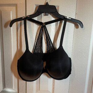 🤑PART OF ANY 3 FOR $10🤑🤑 VS PUSHUP UNDERWIRE RACERBACK I BRA 40DD